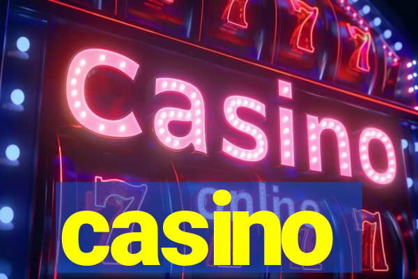 casino games.sportingbet.com login