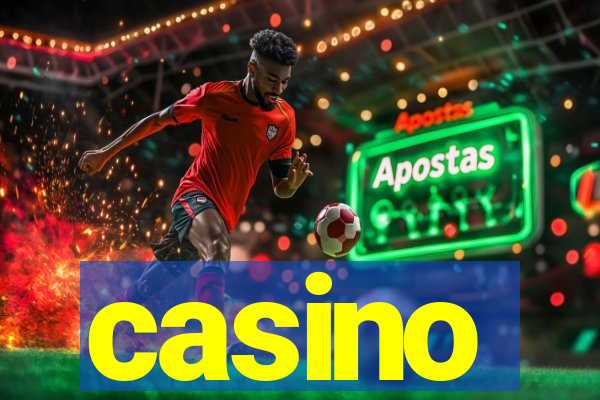 casino games.sportingbet.com login