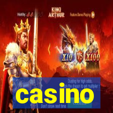 casino games.sportingbet.com login