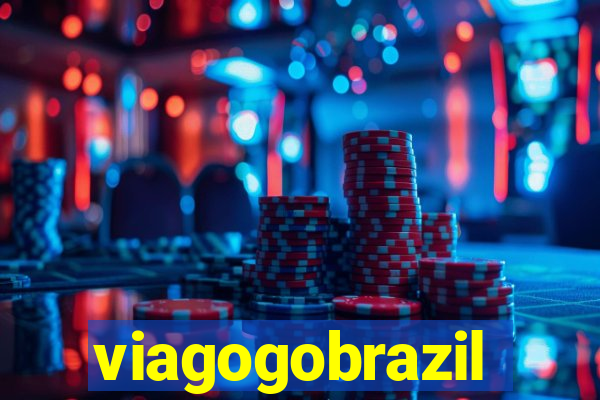 viagogobrazil