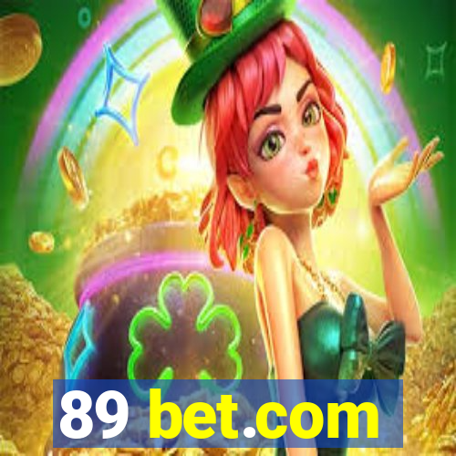 89 bet.com