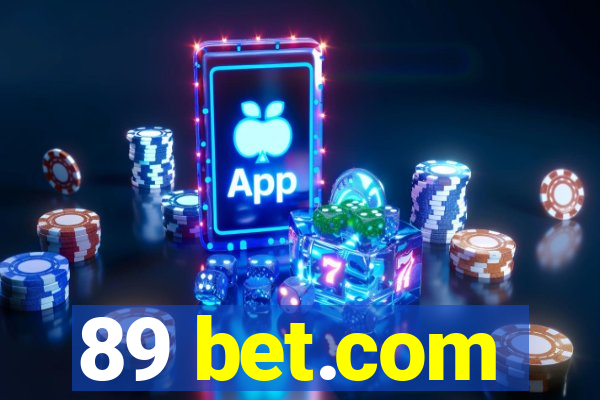 89 bet.com