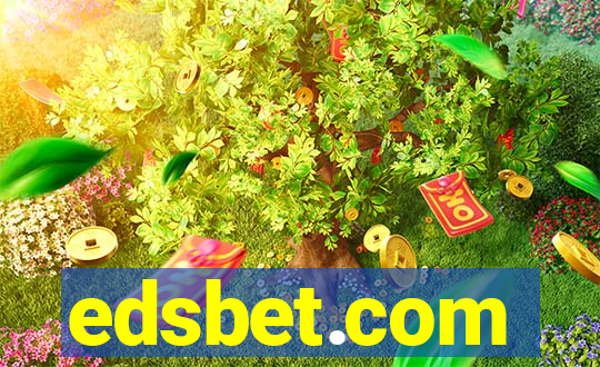 edsbet.com