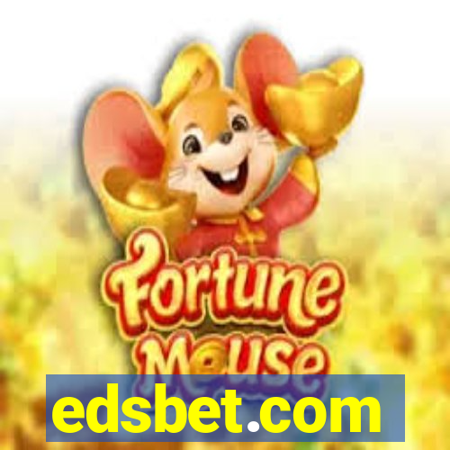 edsbet.com