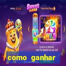 como ganhar dinheiro no jogo tigre