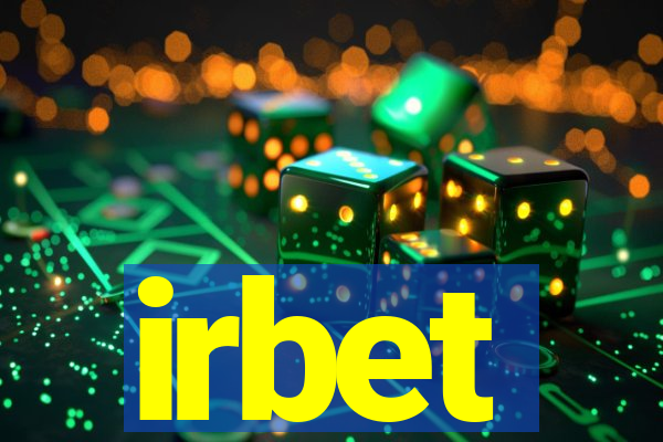 irbet