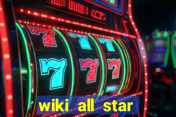 wiki all star tower defense codes