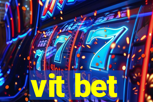 vit bet