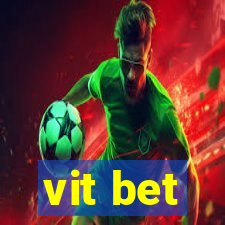 vit bet