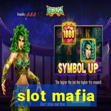 slot mafia