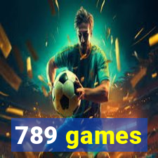 789 games