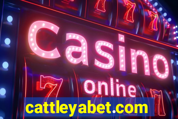 cattleyabet.com