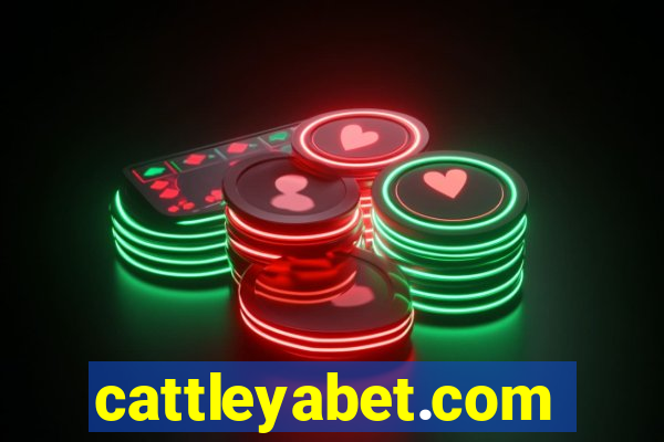 cattleyabet.com