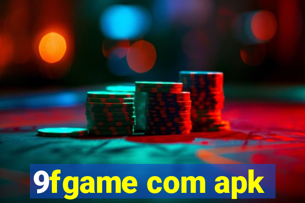 9fgame com apk