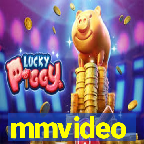 mmvideo