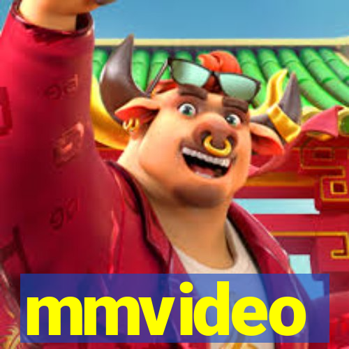 mmvideo