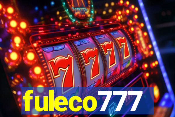 fuleco777