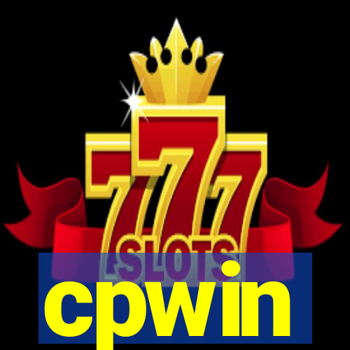 cpwin