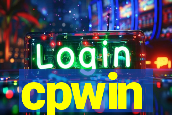 cpwin