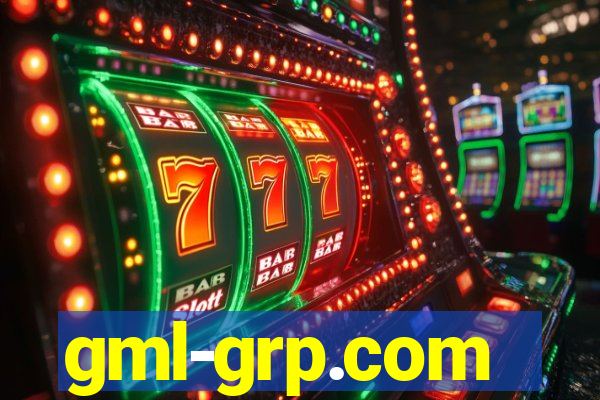 gml-grp.com