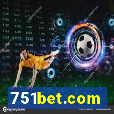 751bet.com