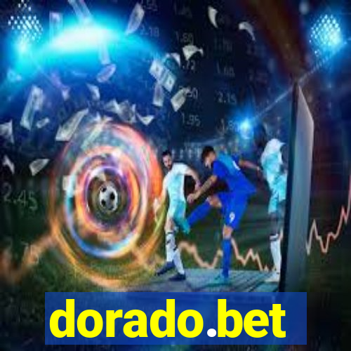 dorado.bet