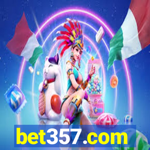 bet357.com