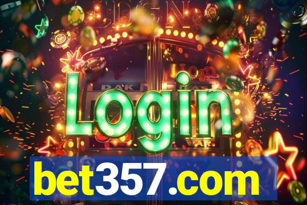 bet357.com