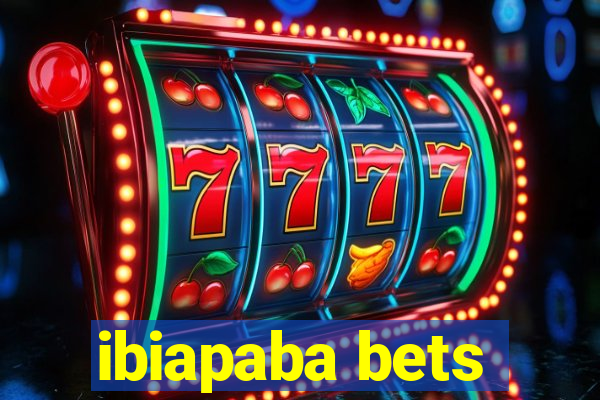 ibiapaba bets