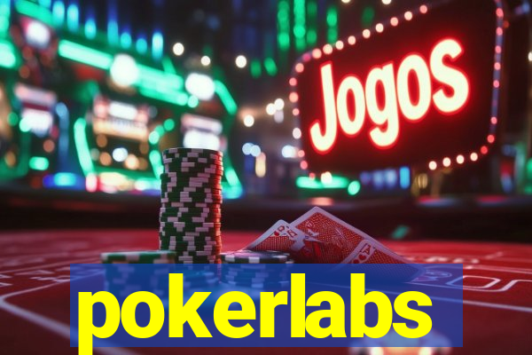 pokerlabs