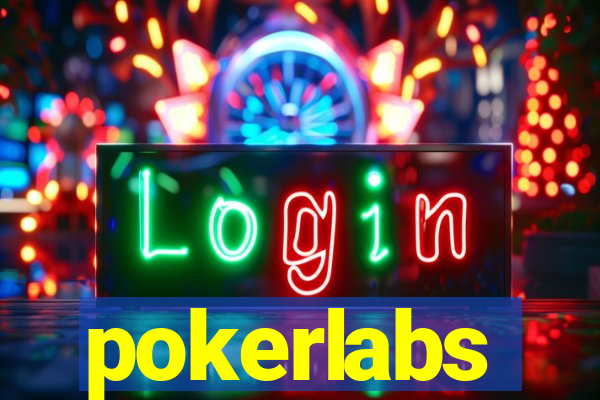 pokerlabs