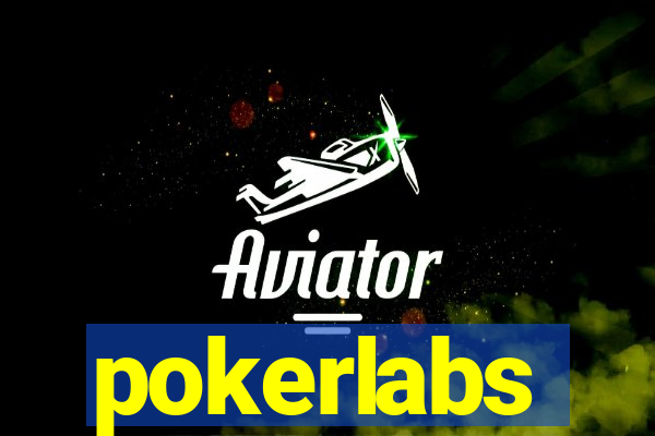 pokerlabs