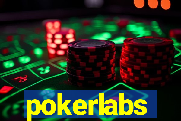 pokerlabs