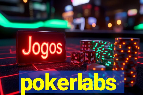 pokerlabs