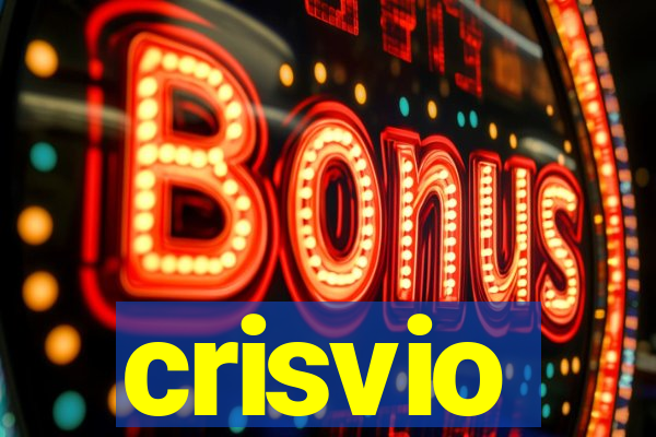 crisvio