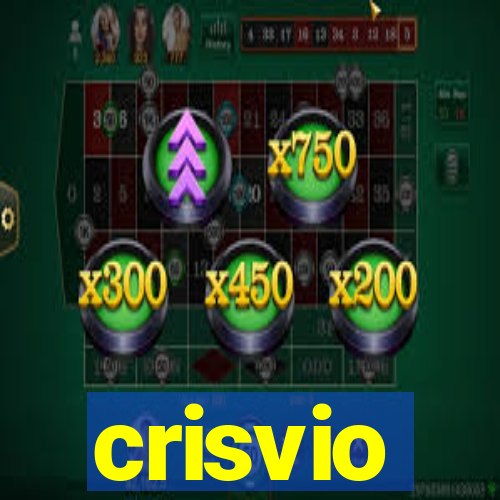 crisvio