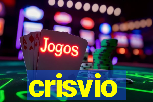 crisvio