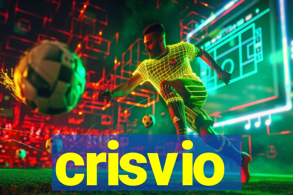 crisvio