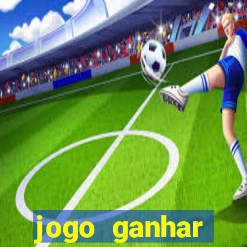 jogo ganhar dinheiro sem depositar nada