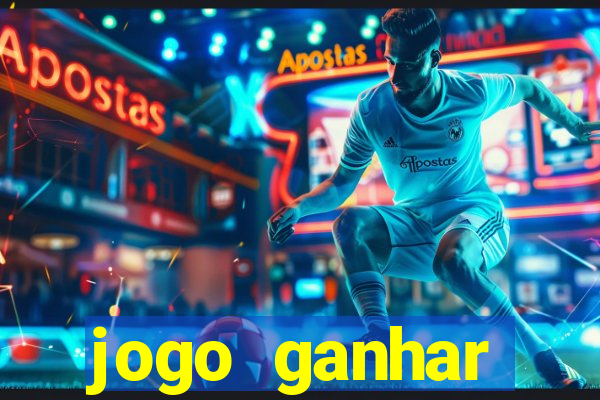 jogo ganhar dinheiro sem depositar nada