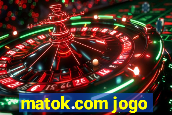 matok.com jogo