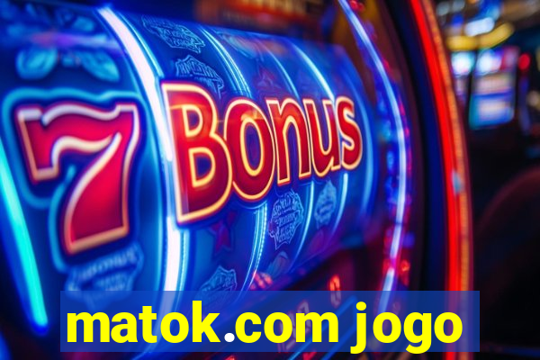 matok.com jogo