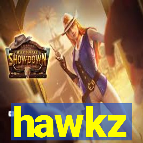 hawkz