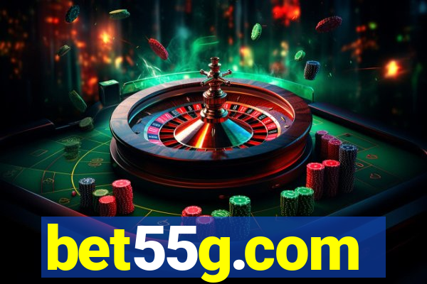 bet55g.com