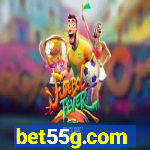 bet55g.com