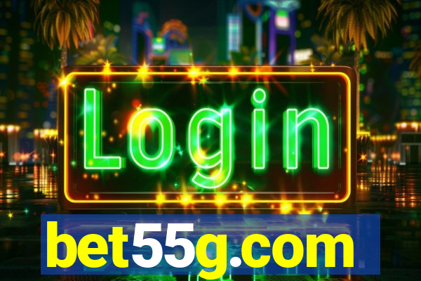 bet55g.com