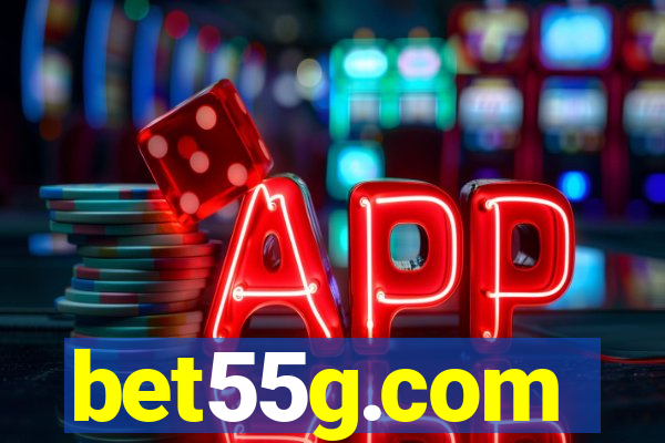 bet55g.com