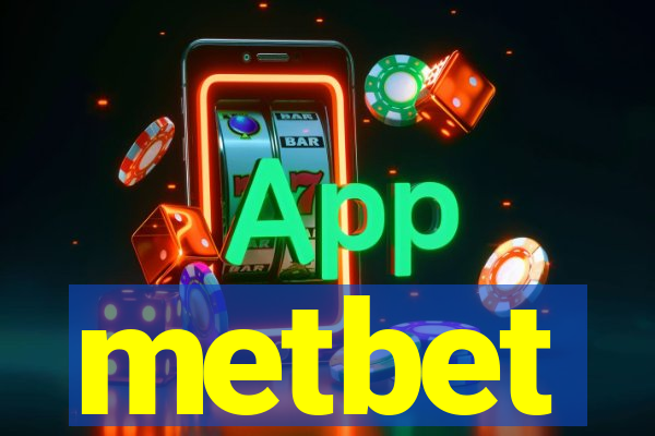 metbet