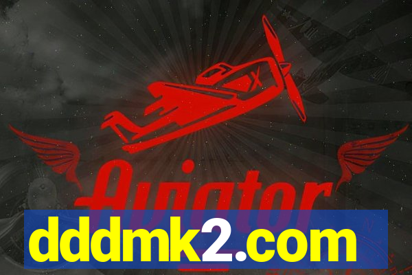 dddmk2.com