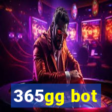 365gg bot